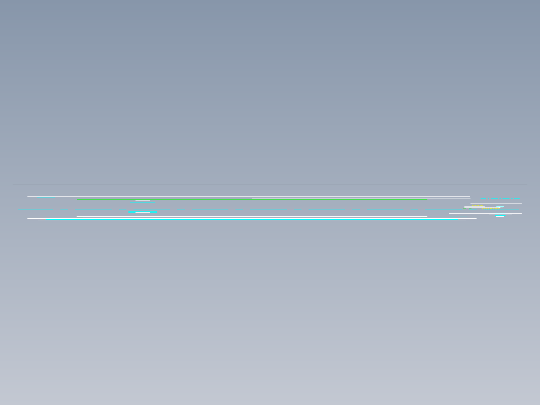 HG21517-95回转盖带颈平焊法兰人孔 A-MFM-450-1.0.zip