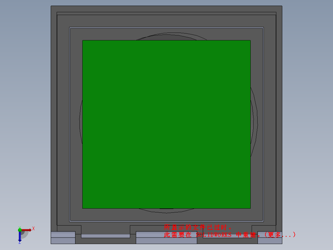 开关电源开关_3