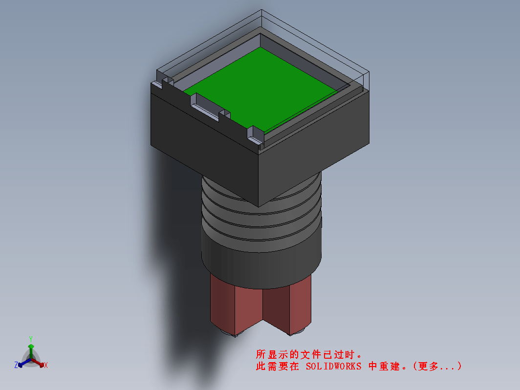 开关电源开关_3