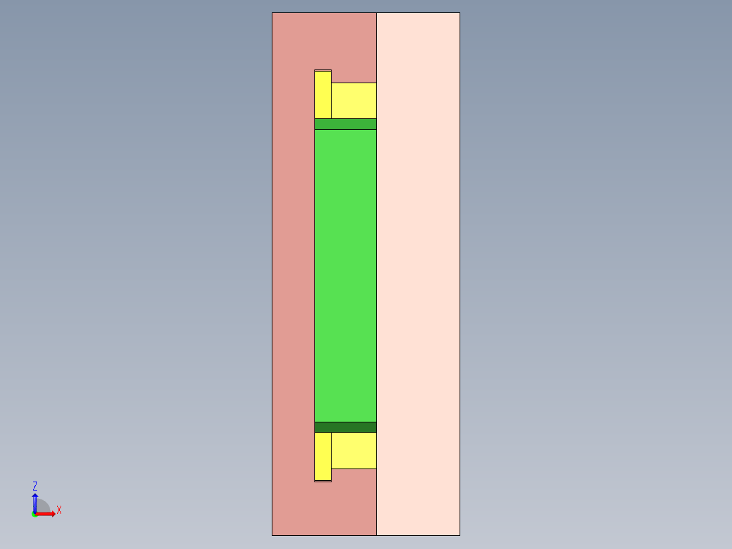 模具图档-92