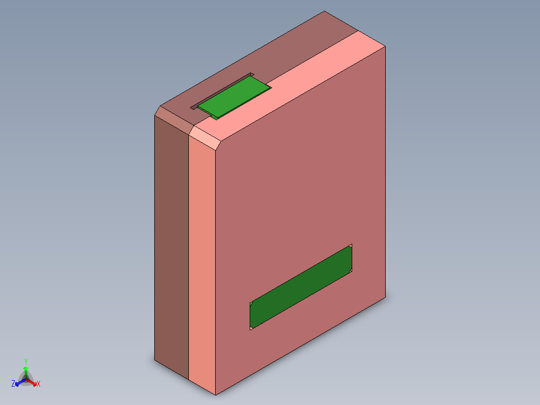 模具图档-92