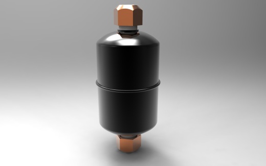 干燥器过滤器缩略图