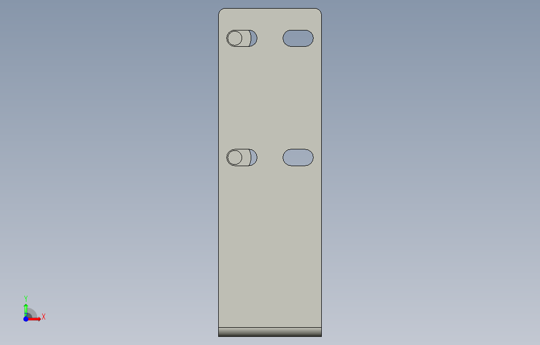 放大器内置型光电传感器PZ-B02系列