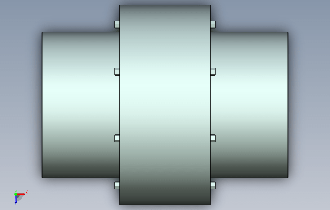 GB5015_LZ11-150x202弹性柱销齿式联轴器