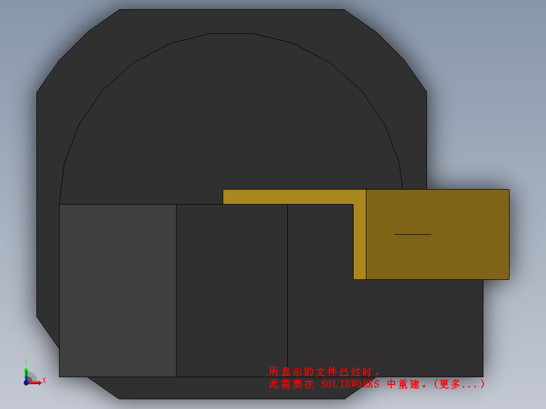 加工刀具-镗刀