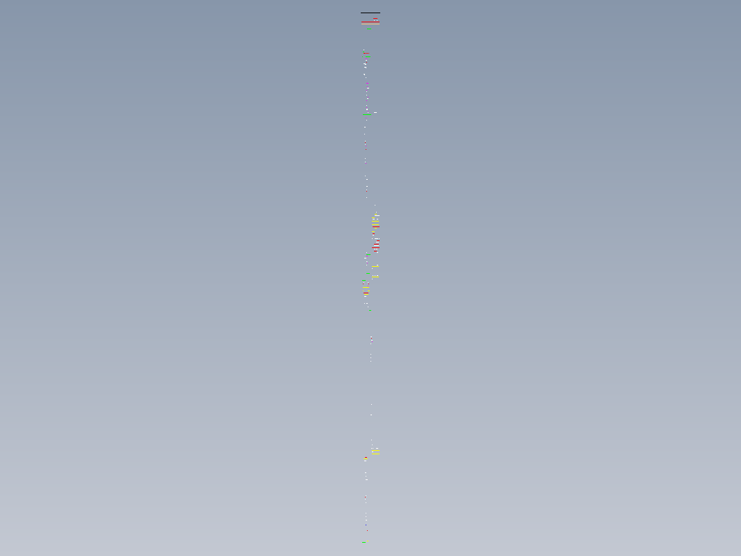 阀门 8-900