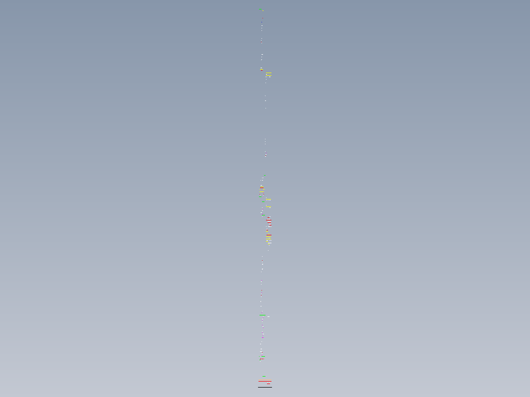 阀门 8-900