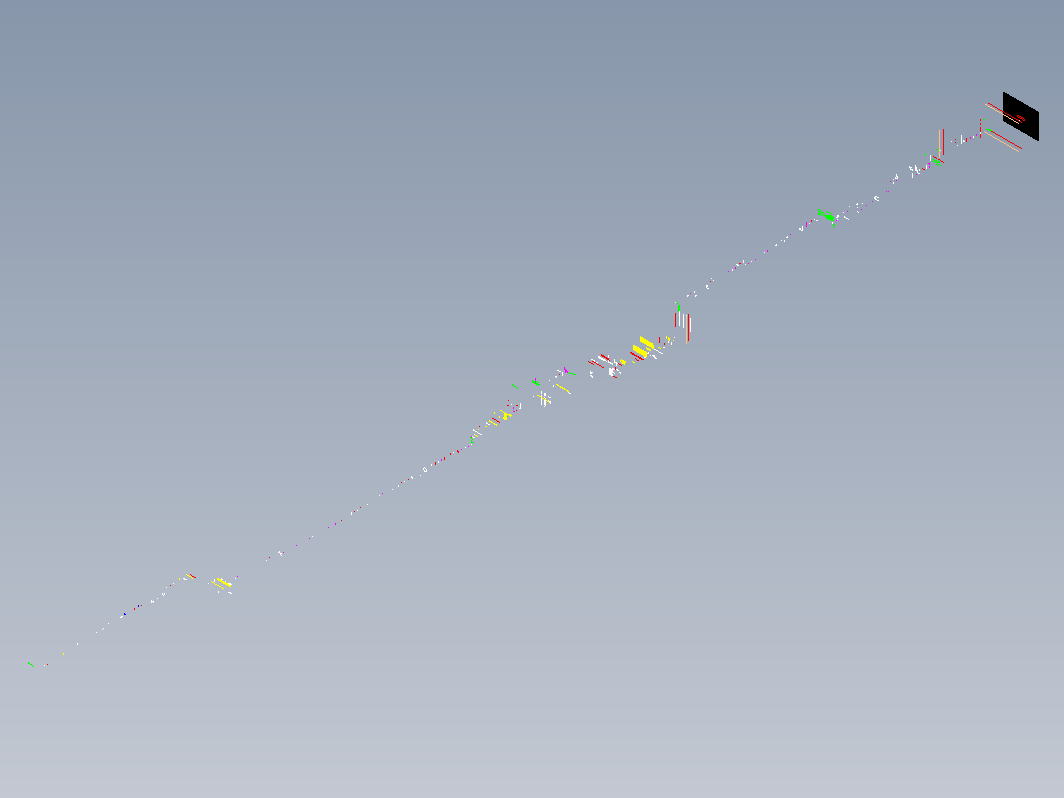 阀门 8-900