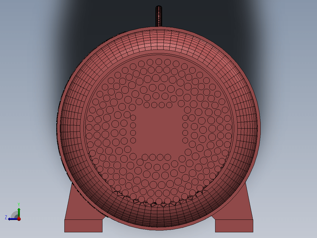 马达_428