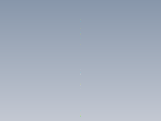 锅炉系统—过热器系统图2缩略图