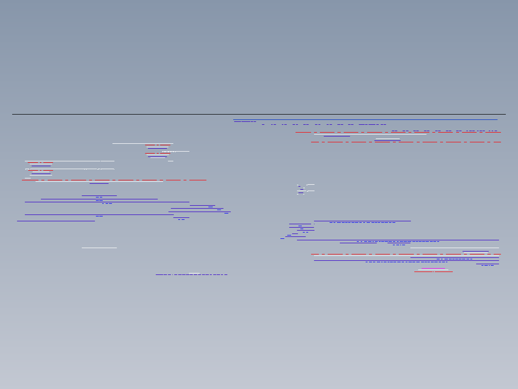 SDA气缸 83-SDAT-80-SN