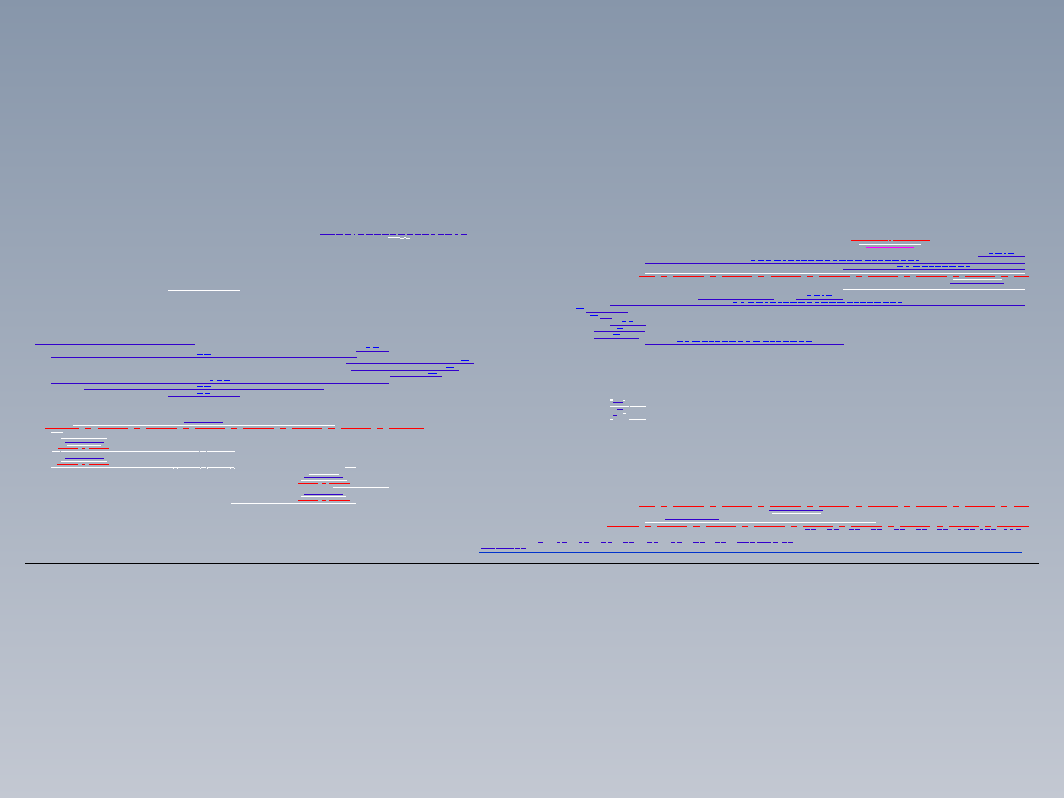 SDA气缸 83-SDAT-80-SN