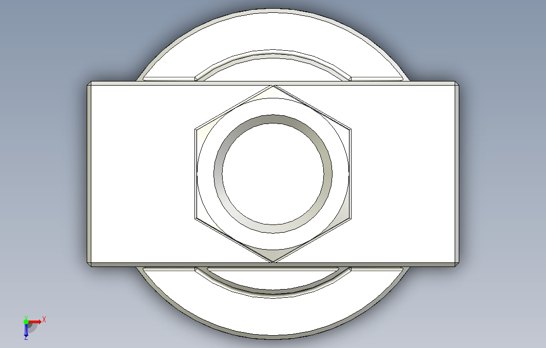 气立可末端排水器3D-CDV-600-A系列