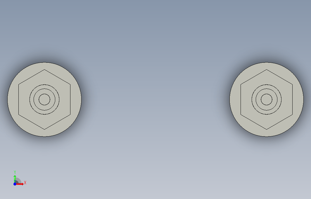 光纤放大器FU-86H_1系列