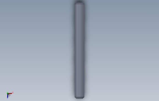 JB8024.1操作件缩略图