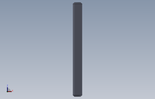 JB8024.1操作件缩略图