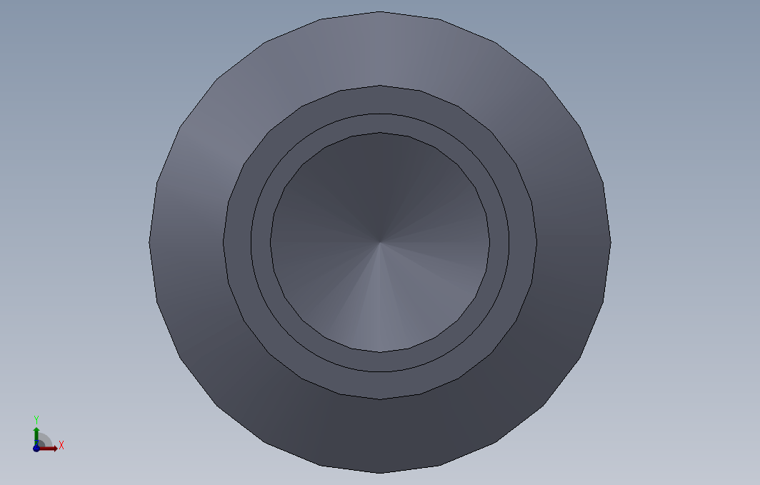 JB8024.1操作件