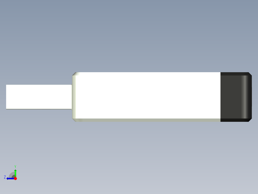 电脑硬盘 Kingston DT50 STP X_B