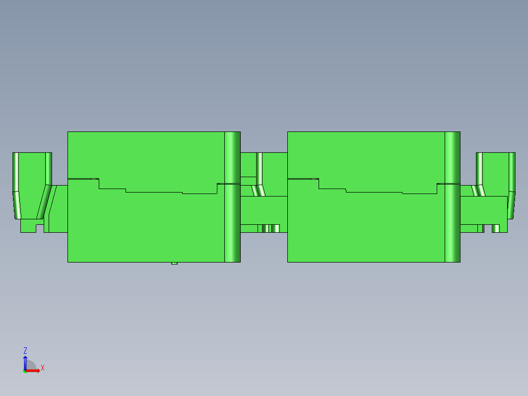 模具图档-123