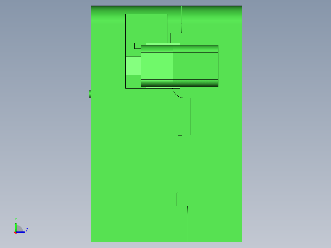 模具图档-123