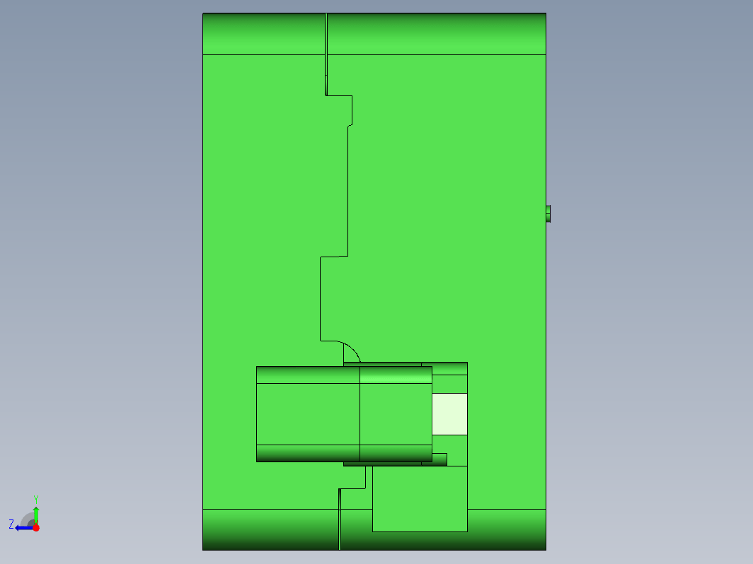 模具图档-123