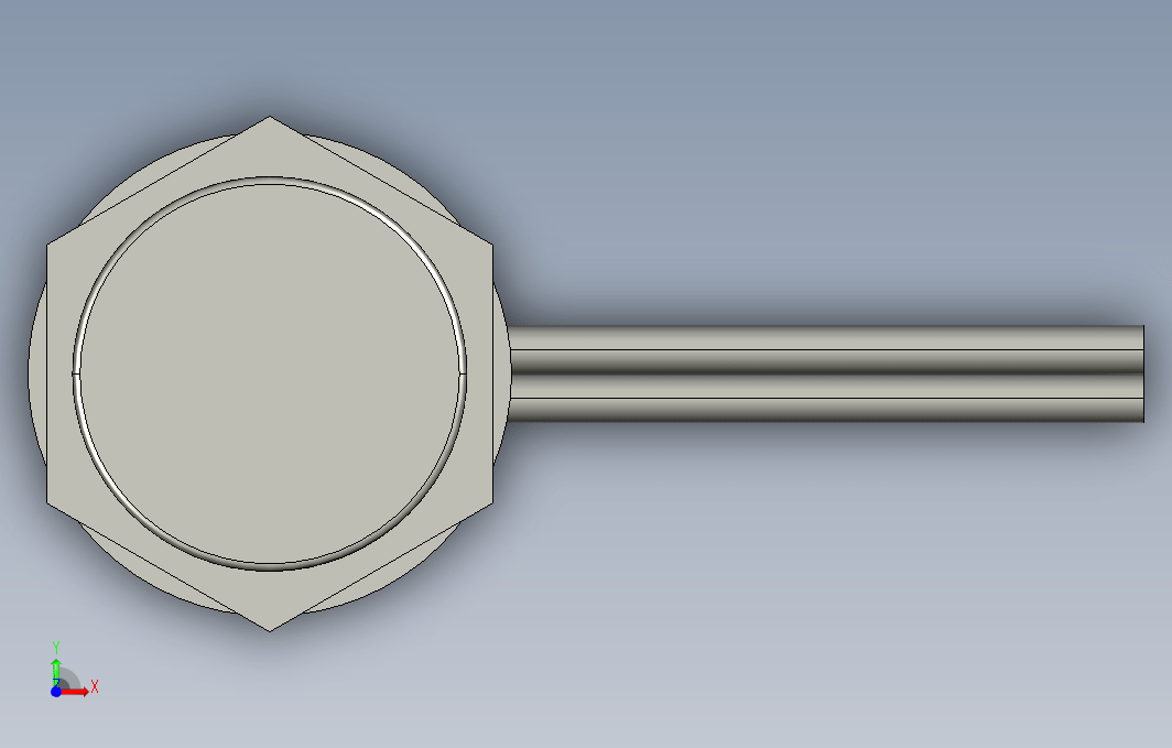 光纤放大器F-6HA+FU-35TZ系列