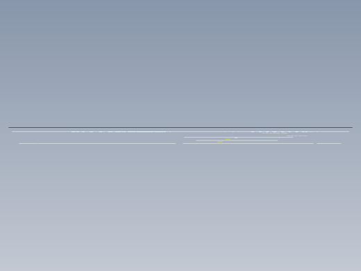 3D-12生肖-蛇缩略图
