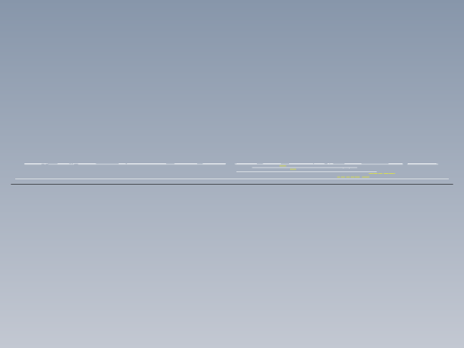 3D-12生肖-蛇缩略图