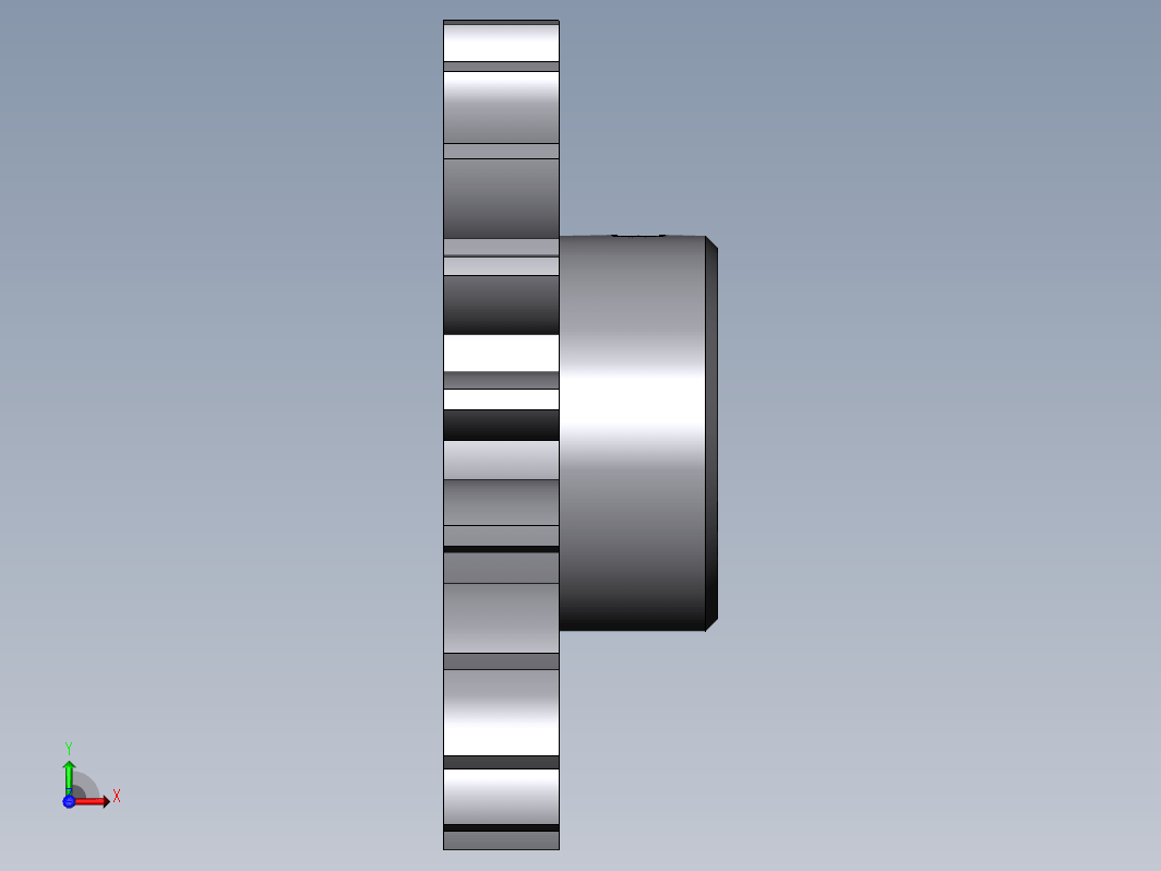 齿轮19ZM65_5