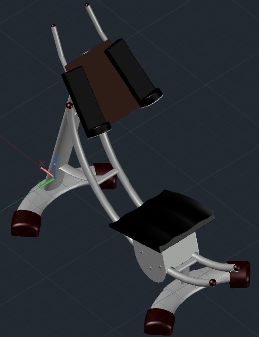 abs-machine-健身器材缩略图