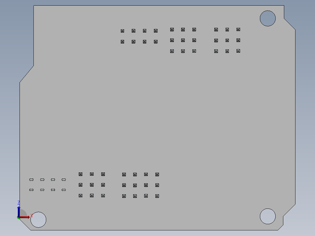 继电器 (88)