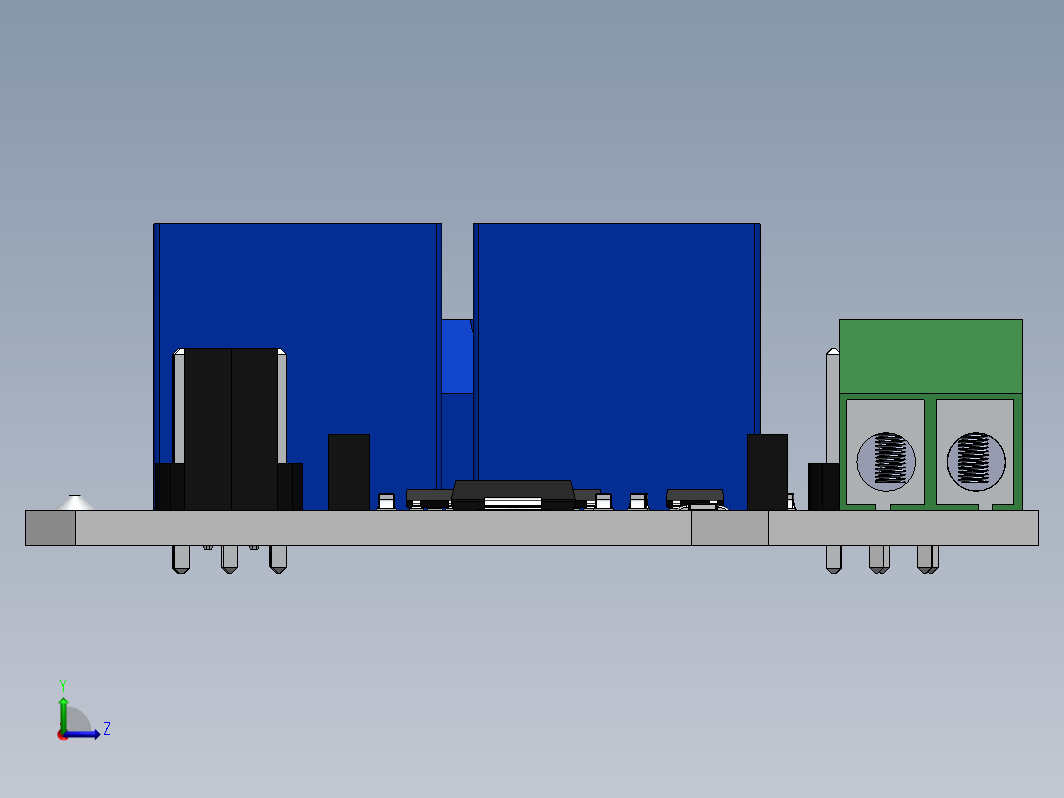 继电器 (88)