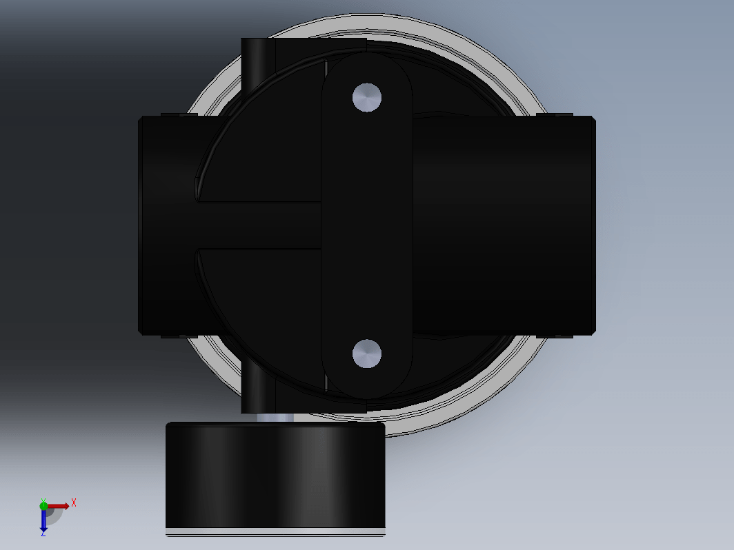 BRA6EB1返回过滤器BSP010P2PNewTec