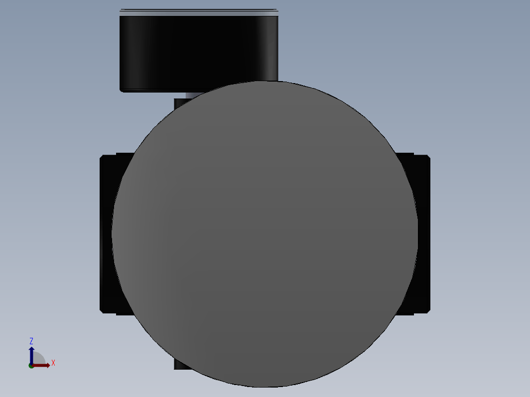 BRA6EB1返回过滤器BSP010P2PNewTec