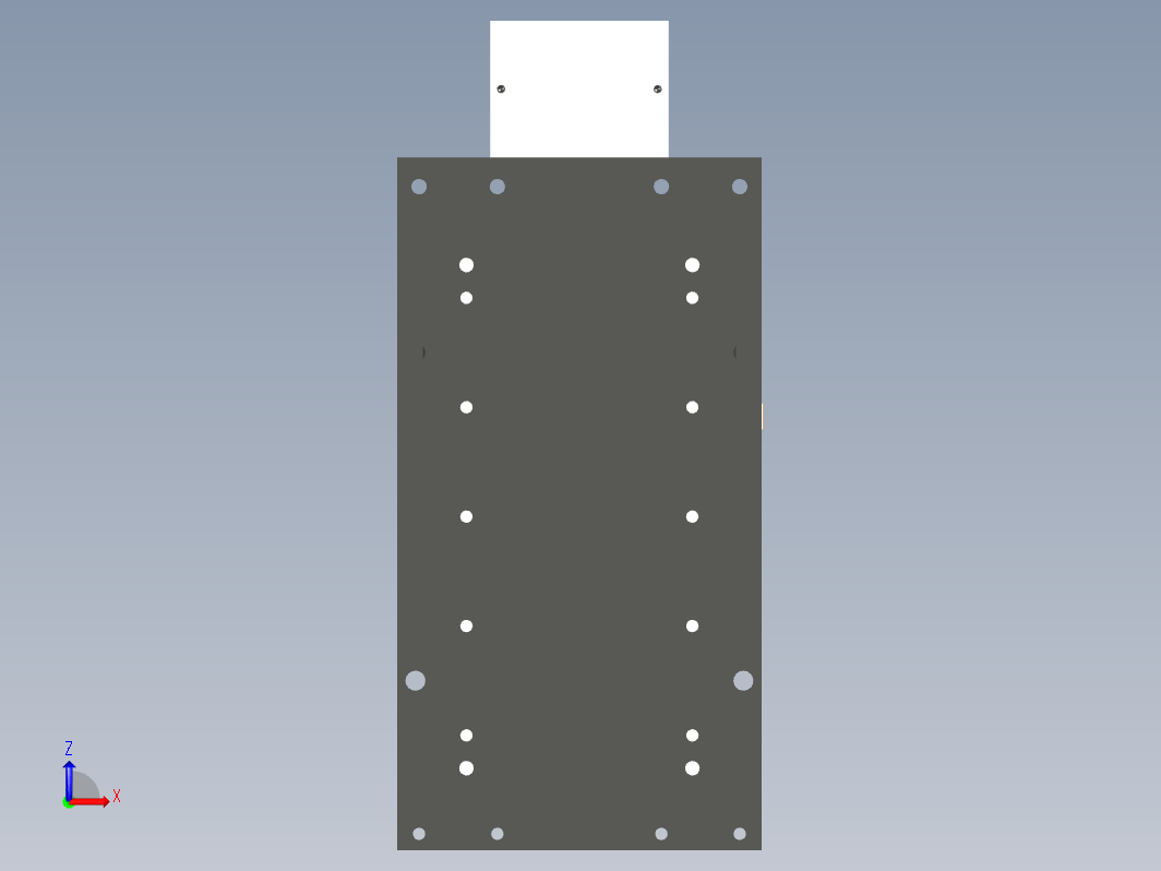 LJF200-100直线模组DLJ系列 LJF200