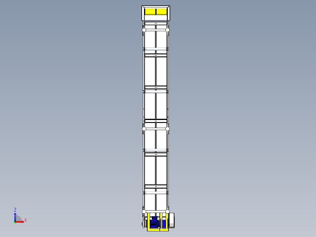 传送带