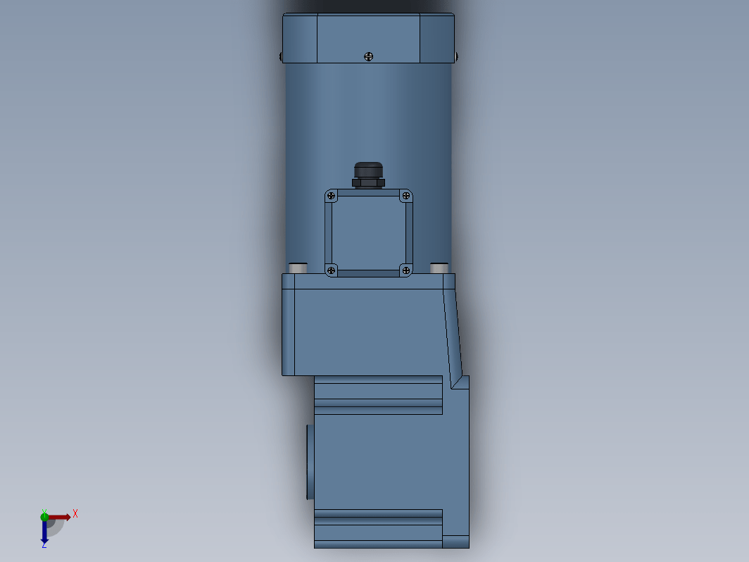 6I(R)K120-200╱6GN..RC直角减速马达(1：3-200)[6I(R)K120-200╱6GN150RC].zip