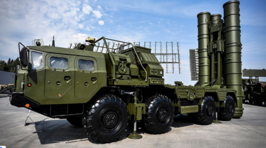 ZRK C-300导Dan车模型缩略图