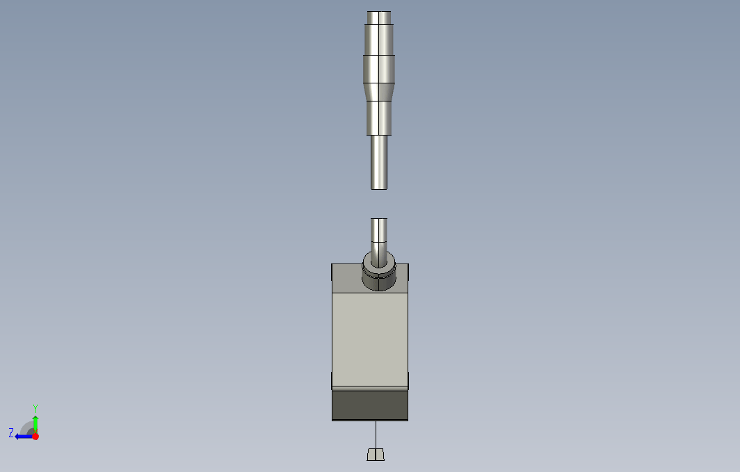 激光轮廓测量仪 (2D)LJ-G015(K)_2系列