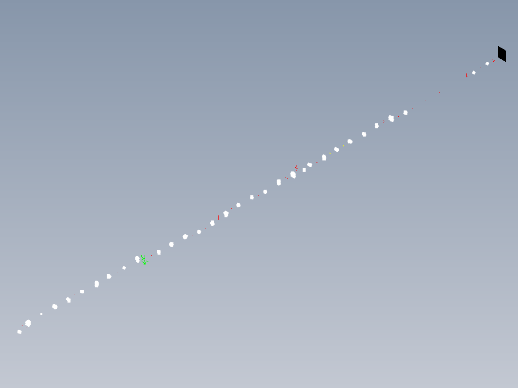 风机-9-19No.5.6A