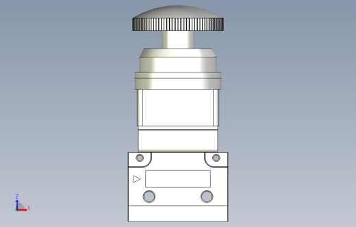 机械阀3D-MV-15-B-09系列缩略图
