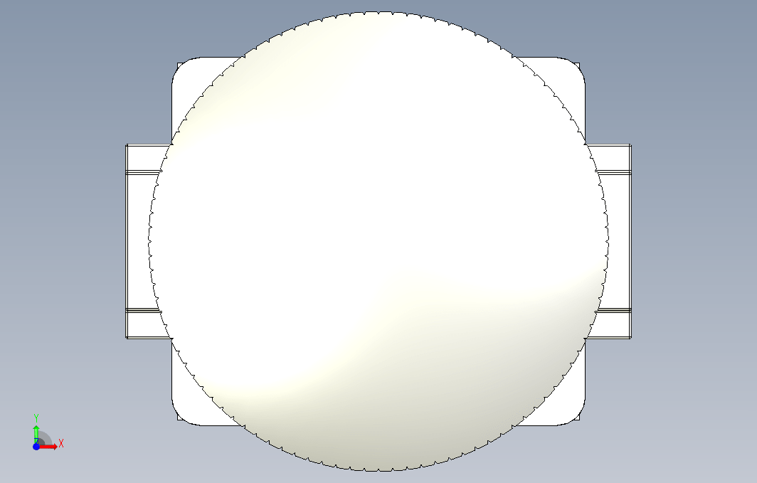 机械阀3D-MV-15-B-09系列