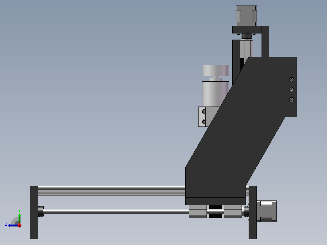 slx-300-pcb电路板雕刻机