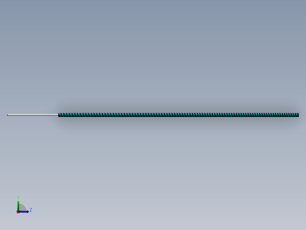 一种小型水果自动分级机机械部分的设计三维SW2012带参++CAD+说明书