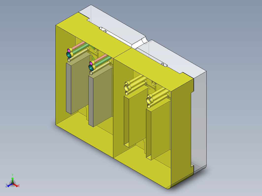 模具图档-103