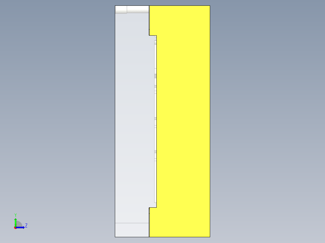 模具图档-103