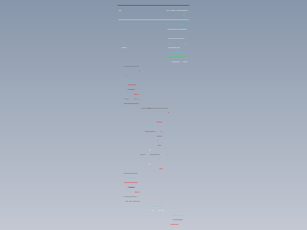 JH469S-154-338排气阀研磨装置基座图