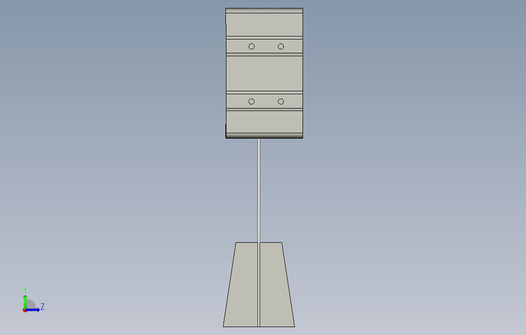 激光轮廓测量仪 (2D)LJ-V7080_2系列