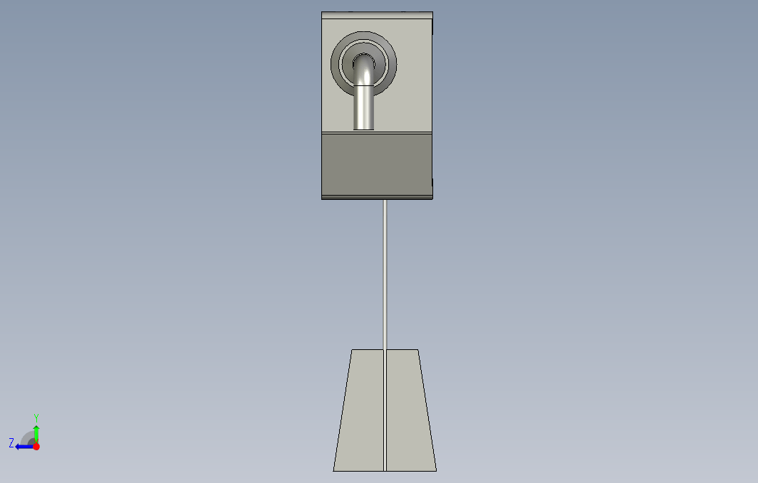 激光轮廓测量仪 (2D)LJ-V7080_2系列