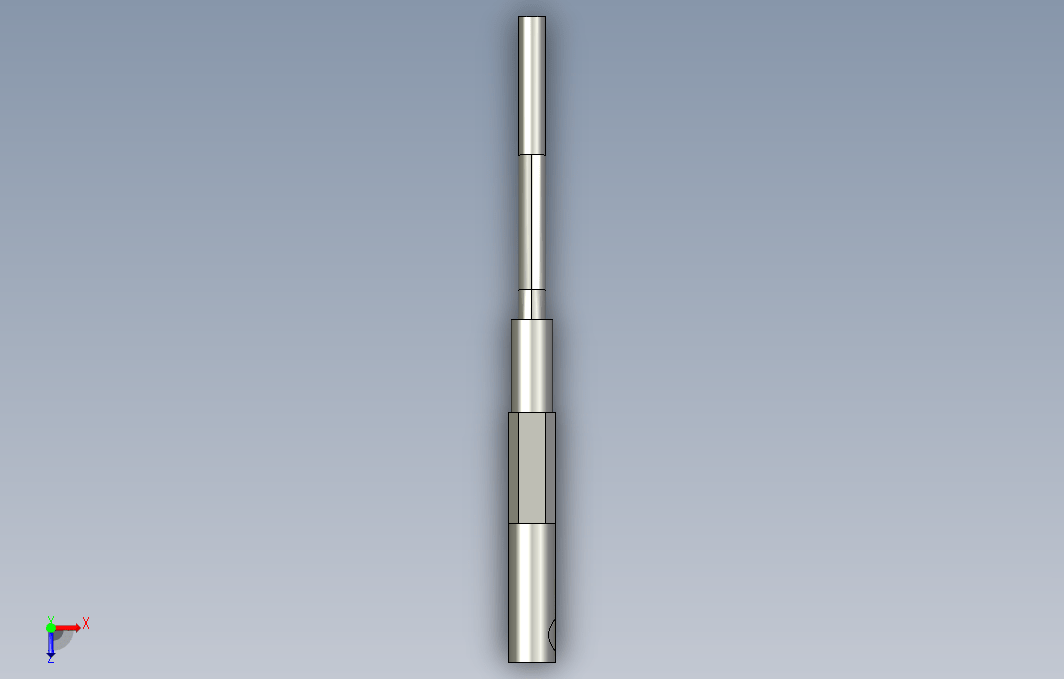 光纤放大器FU-38K系列